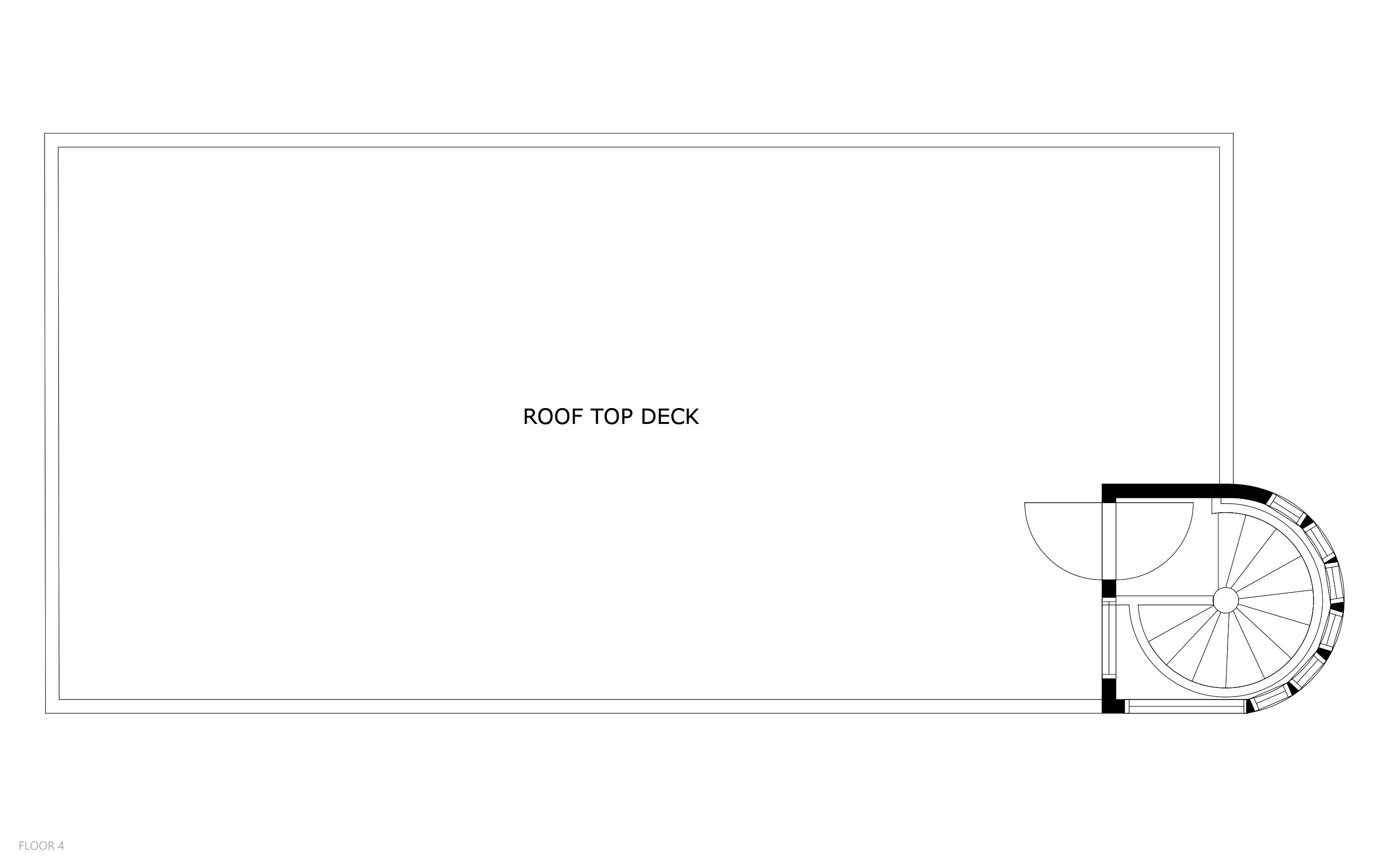 143 High Ridge Road Manchester, NH 03104 - Photo 49 of 60