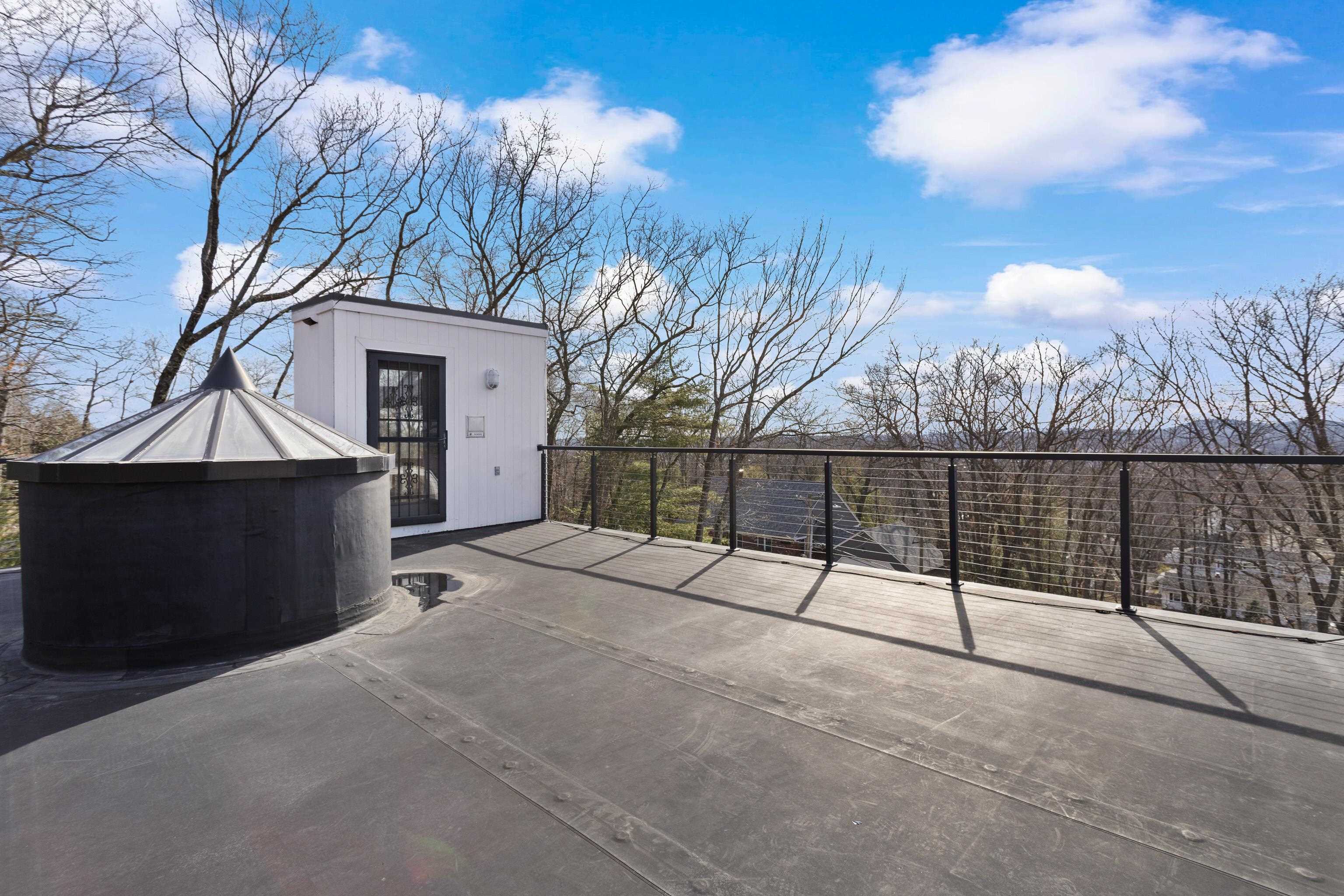 143 High Ridge Road Manchester, NH 03104 - Photo 50 of 60