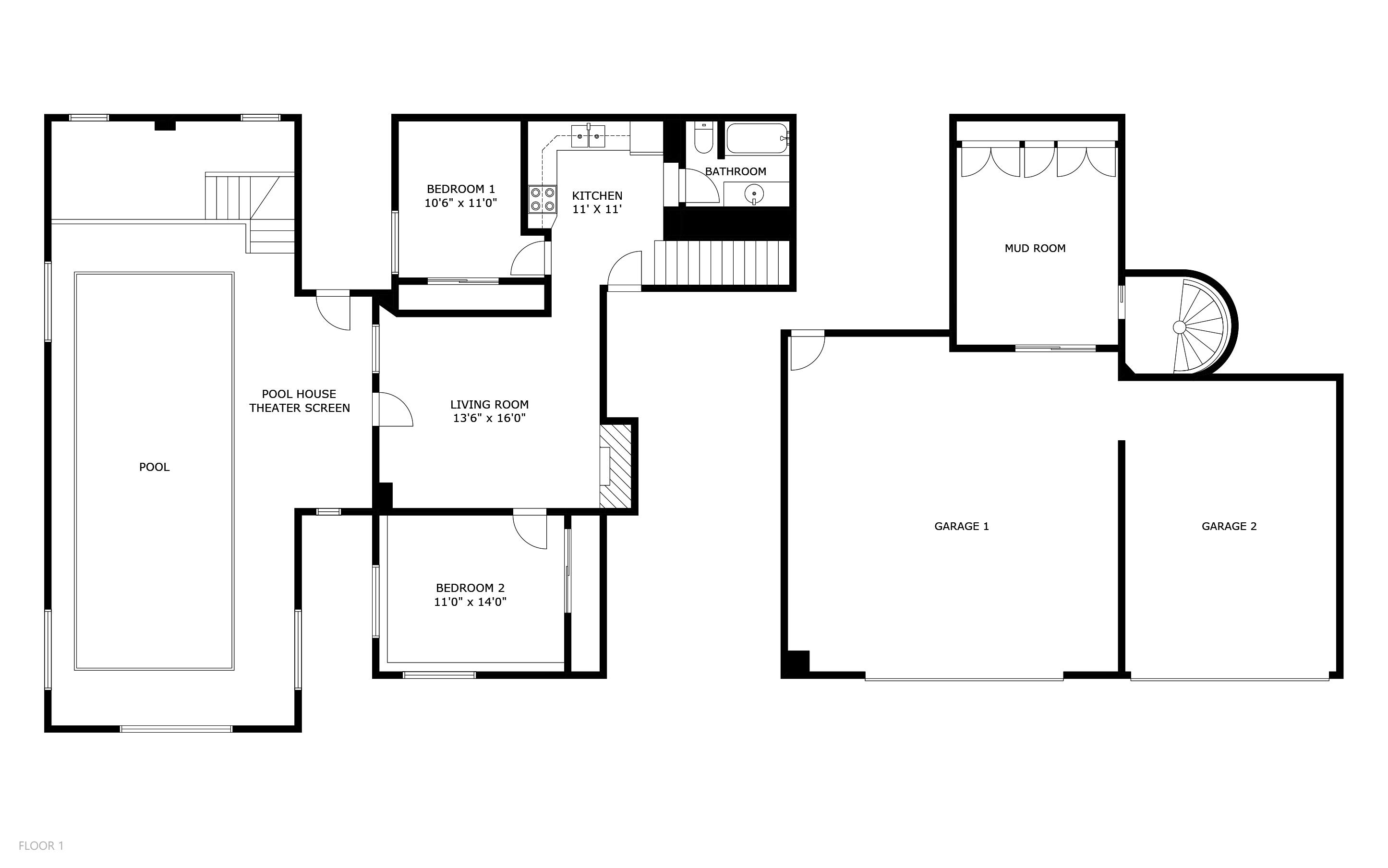 143 High Ridge Road Manchester, NH 03104 - Photo 51 of 60