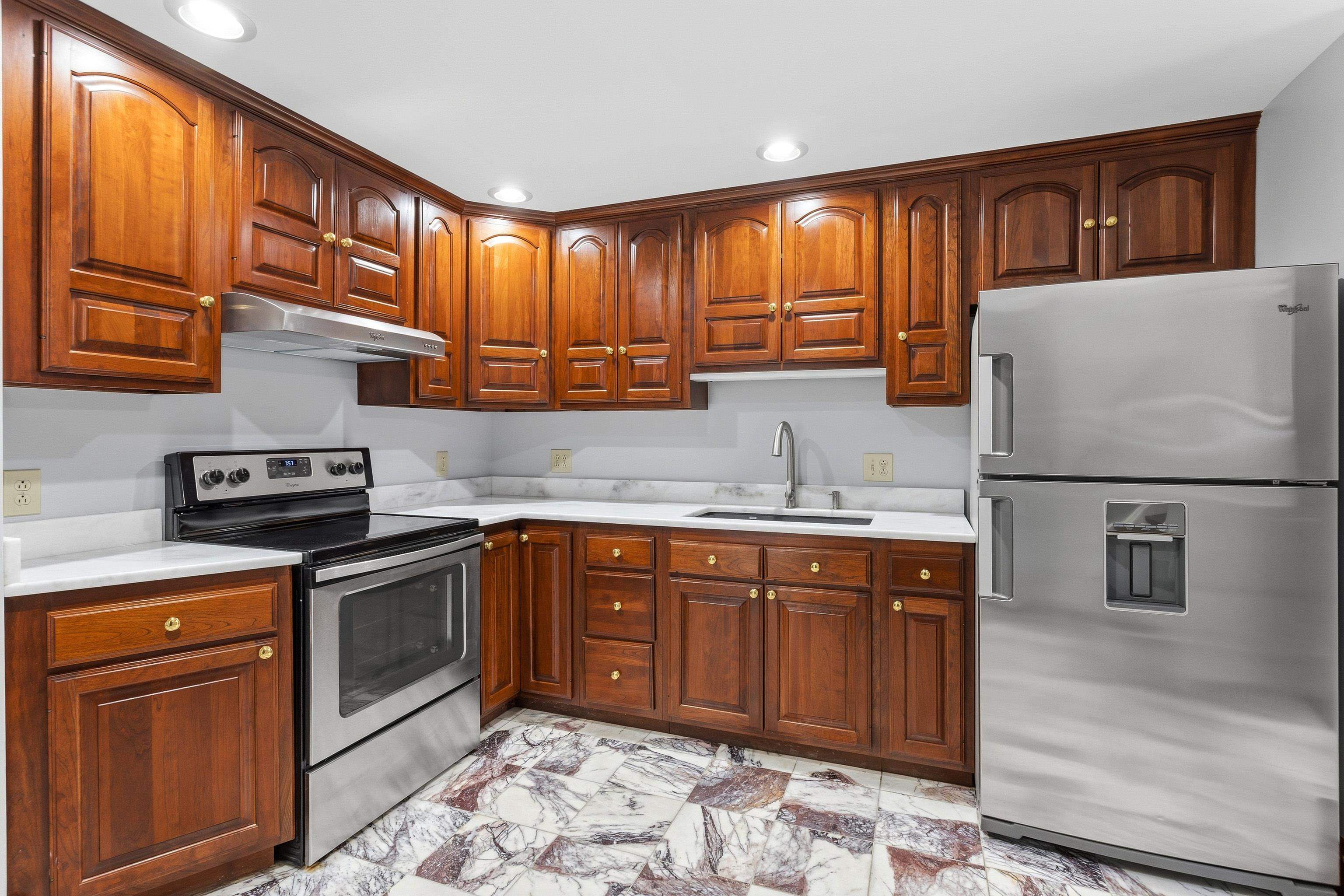 143 High Ridge Road Manchester, NH 03104 - Photo 52 of 60