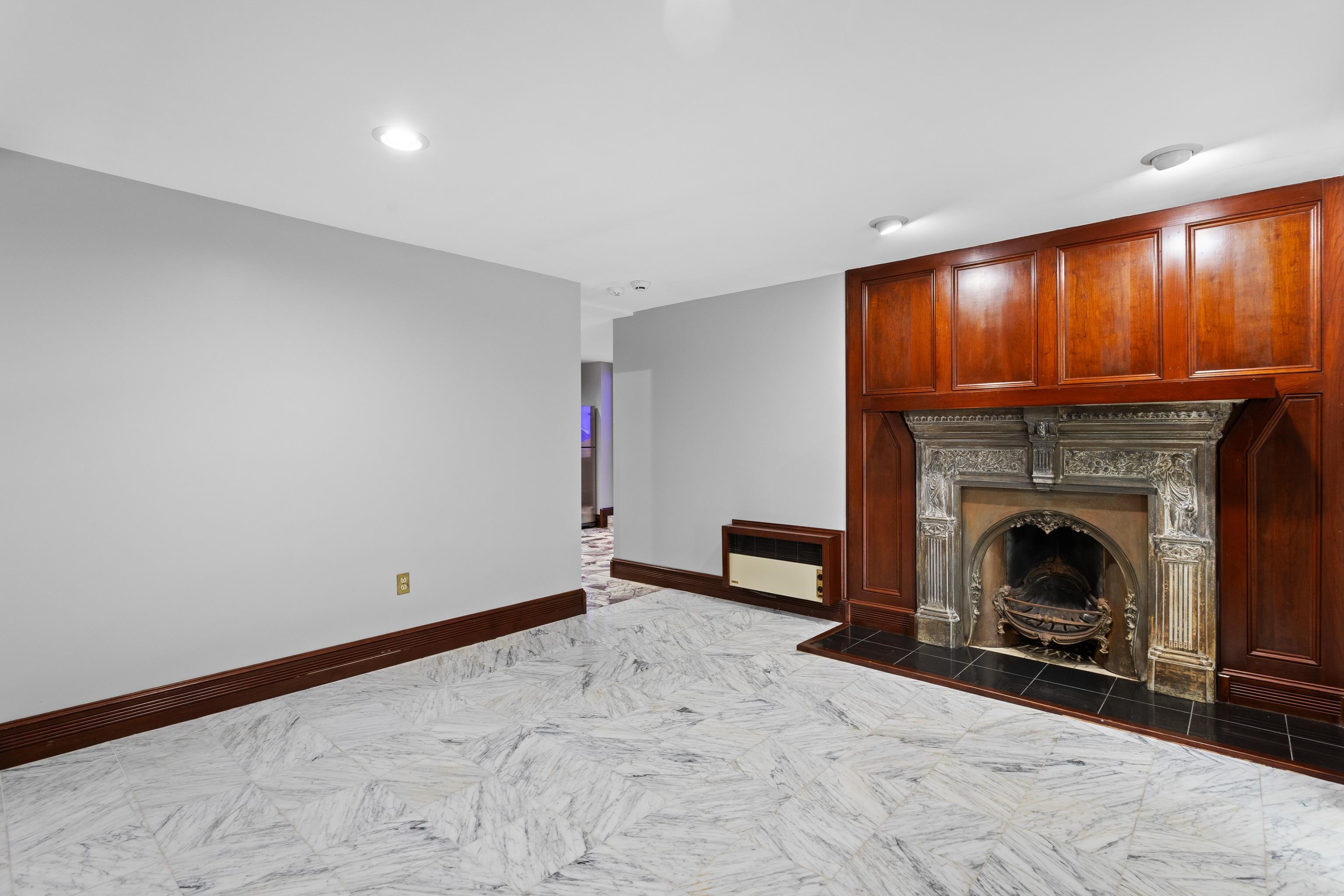 143 High Ridge Road Manchester, NH 03104 - Photo 53 of 60