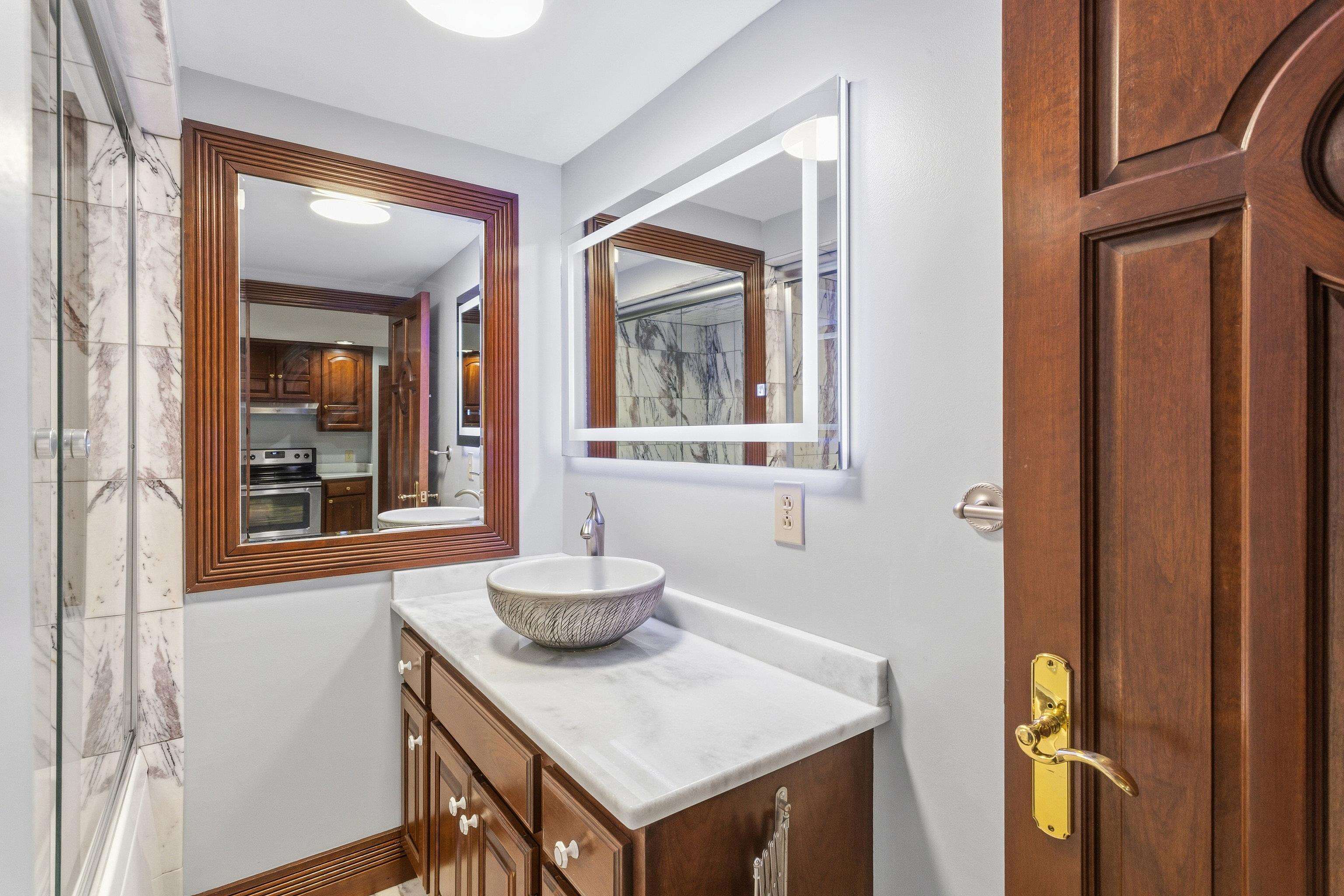 143 High Ridge Road Manchester, NH 03104 - Photo 54 of 60