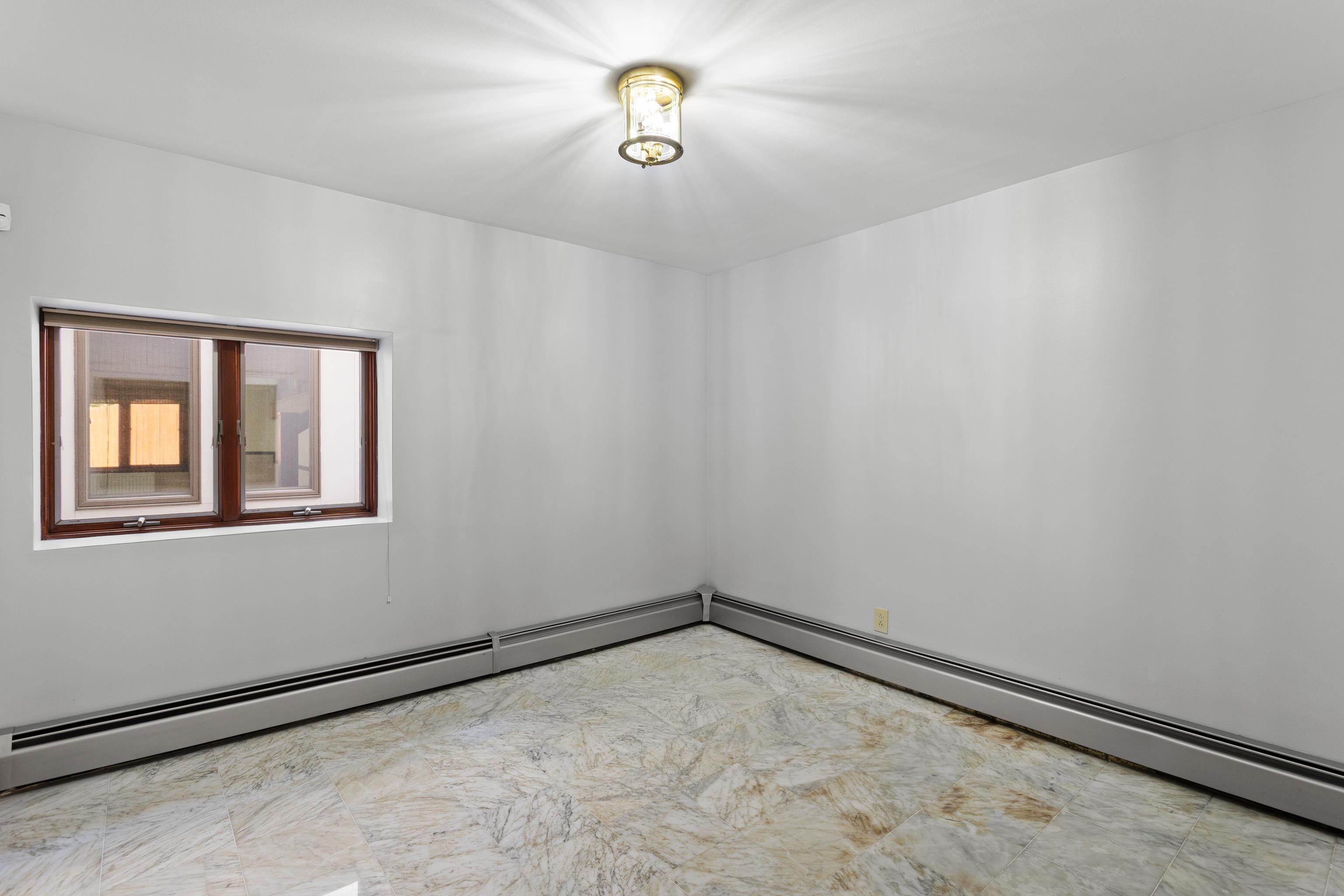 143 High Ridge Road Manchester, NH 03104 - Photo 55 of 60