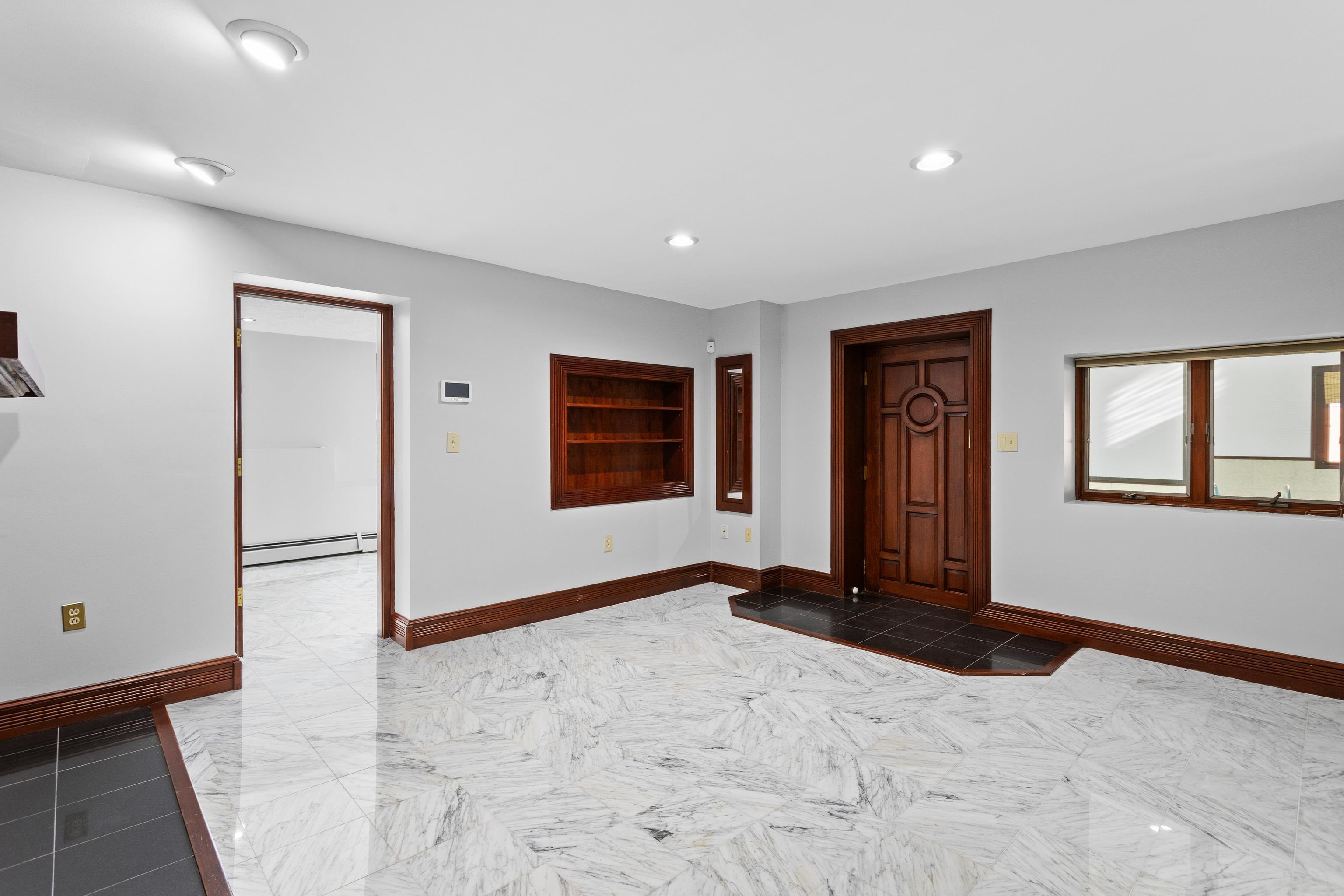 143 High Ridge Road Manchester, NH 03104 - Photo 56 of 60