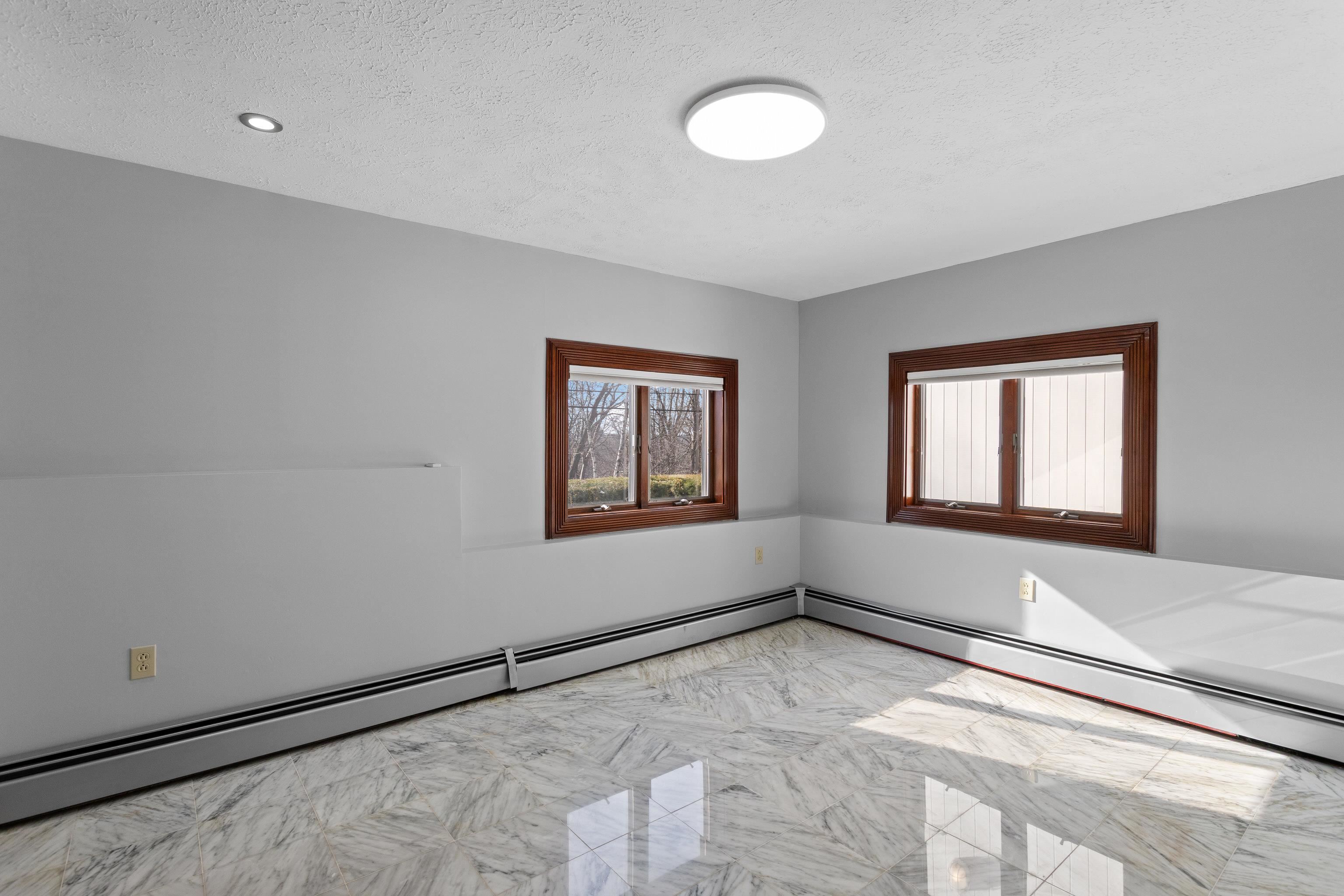 143 High Ridge Road Manchester, NH 03104 - Photo 57 of 60