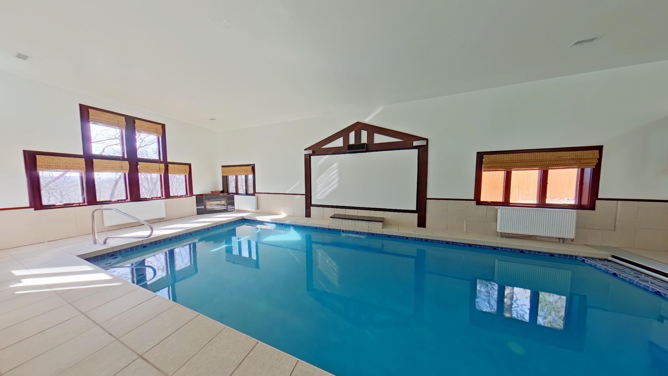 143 High Ridge Road Manchester, NH 03104 - Photo 58 of 60