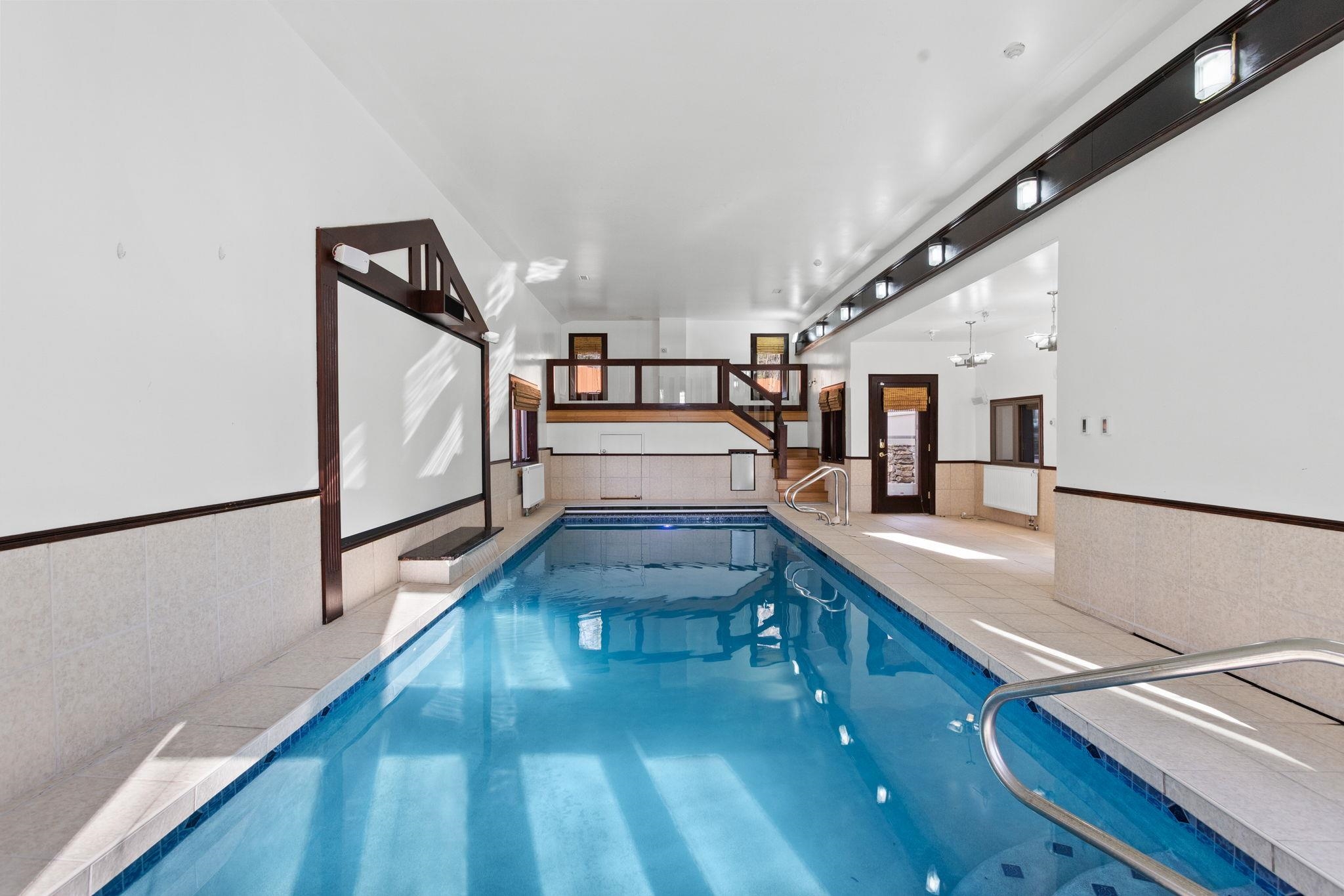 143 High Ridge Road Manchester, NH 03104 - Photo 59 of 60