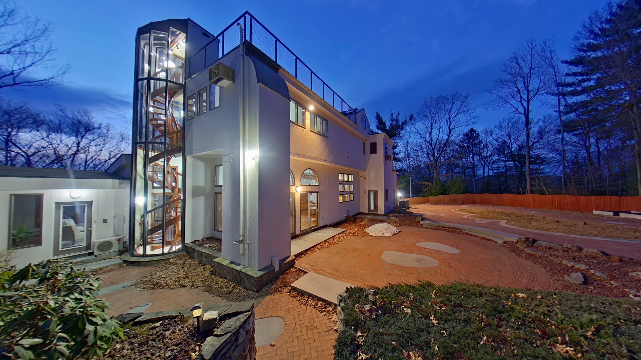 143 High Ridge Road Manchester, NH 03104 - Photo 60 of 60