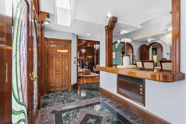 $2,000,000 | 143 High Ridge Road, Manchester, NH 03104