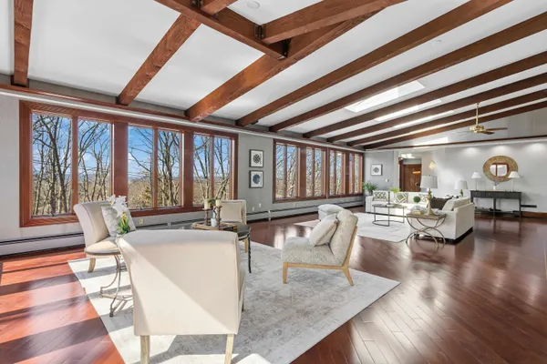 $2,000,000 | 143 High Ridge Road, Manchester, NH 03104