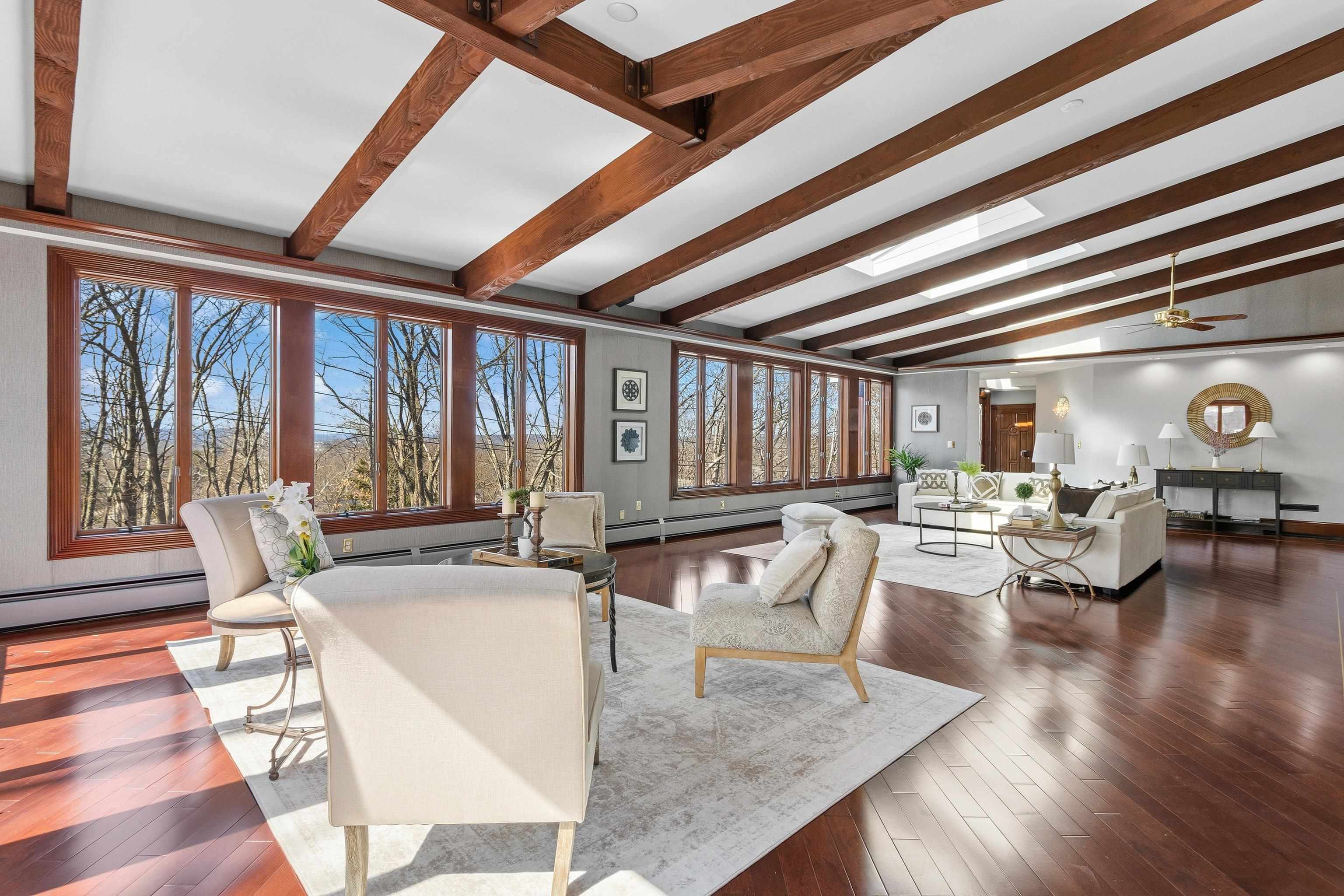 143 High Ridge Road Manchester, NH 03104 - Photo 9 of 60