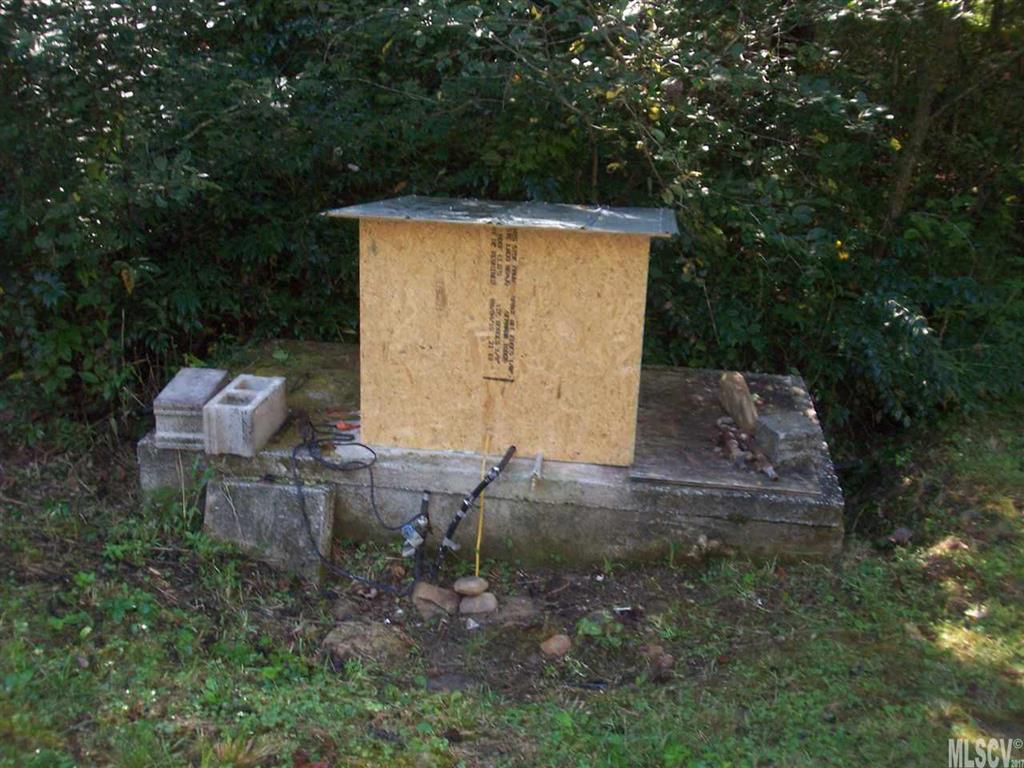 4404 Maple Grove Church Road Collettsville, NC 28611 - Photo 3 of 22 Gallery Image 3
