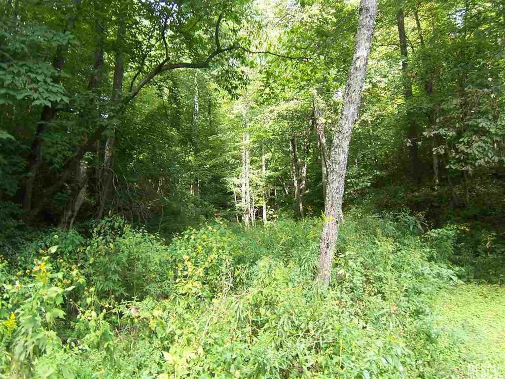 4404 Maple Grove Church Road Collettsville, NC 28611 - Photo 22 of 22 Gallery Image 22