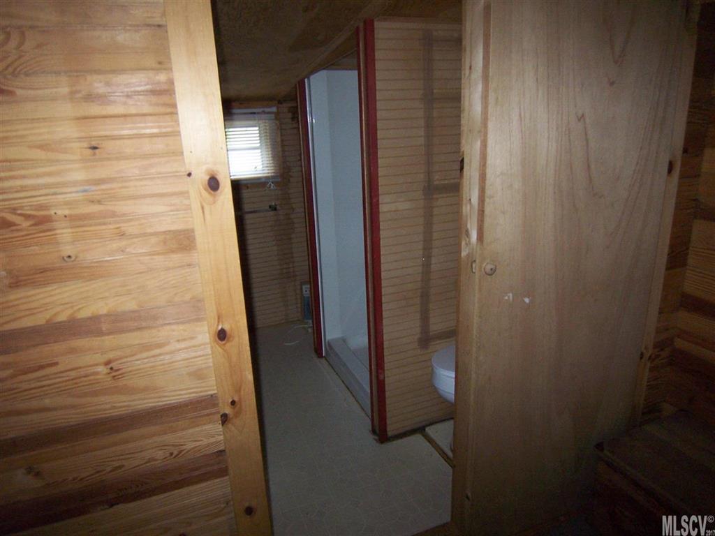 4404 Maple Grove Church Road Collettsville, NC 28611 - Photo 8 of 22 Gallery Image 8