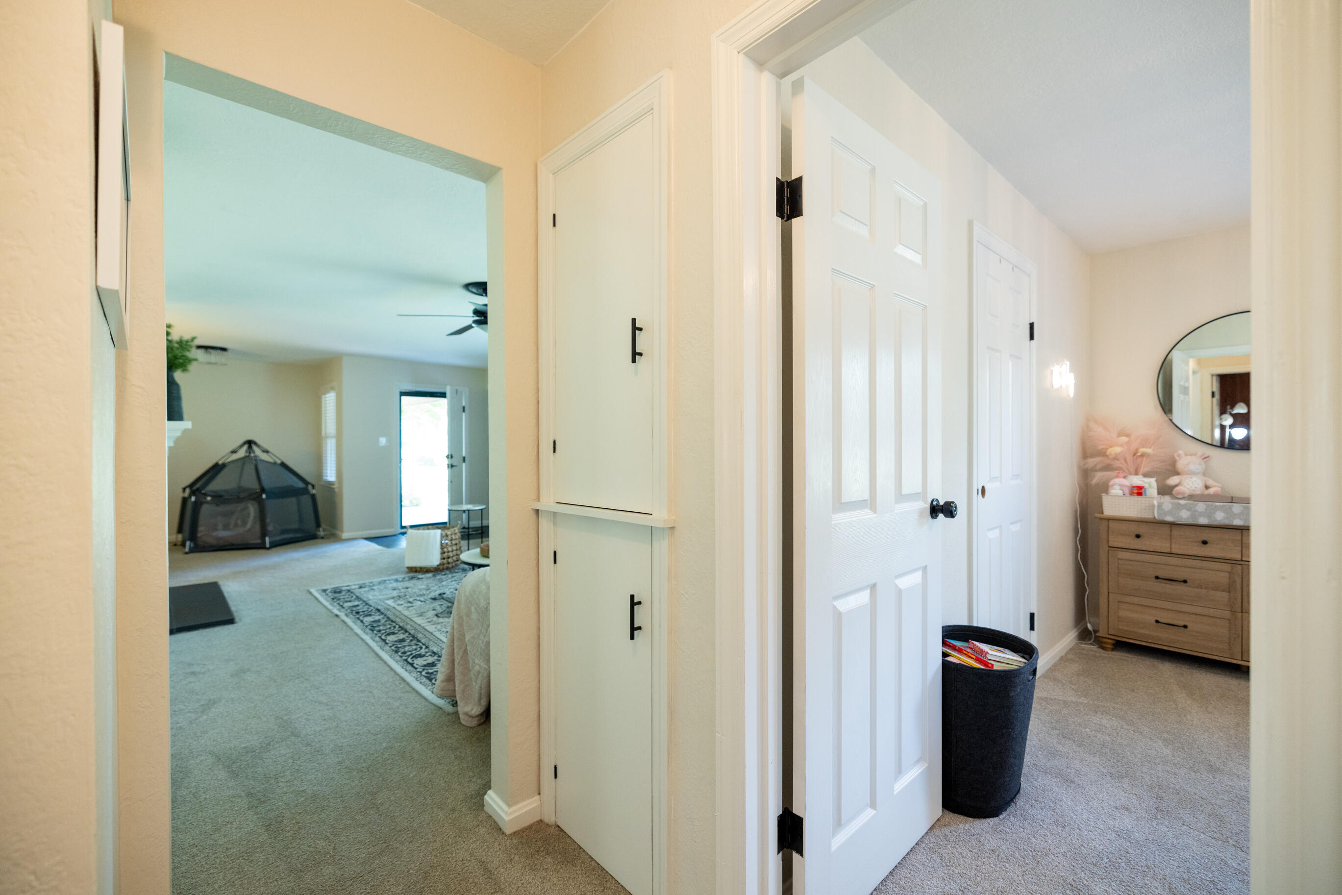 336 South Tecumseh Road Springfield, OH 45506 - Photo 17 of 42