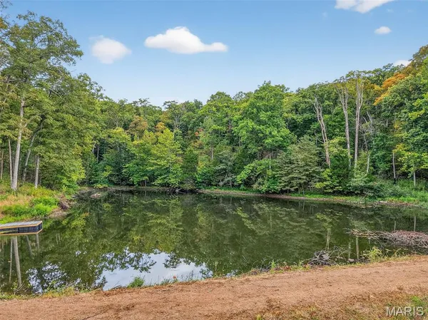 $424,900 | 18.21-ac State Hwy D, Marthasville, MO 63357