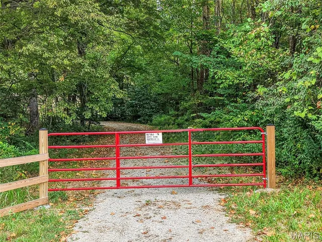 $424,900 | 18.21-ac State Hwy D, Marthasville, MO 63357