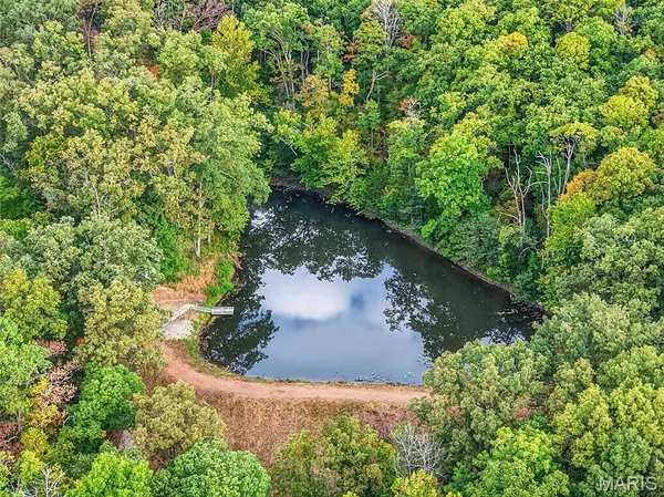 $399,900 | 18.21-ac State Hwy D, Marthasville, MO 63357