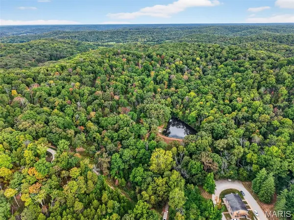 $399,900 | 18.21-ac State Hwy D, Marthasville, MO 63357