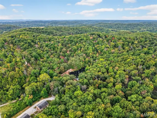 $424,900 | 18.21-ac State Hwy D, Marthasville, MO 63357