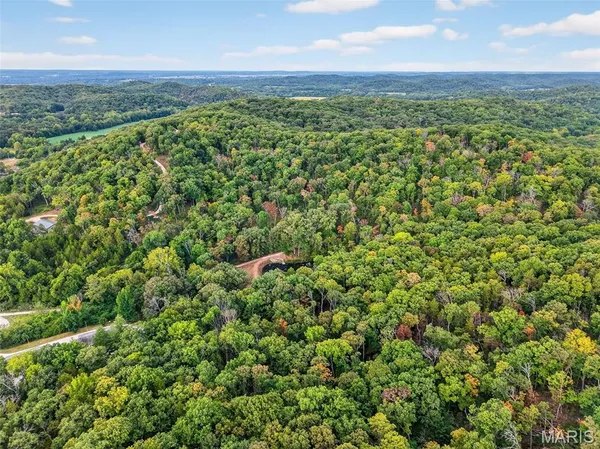 $399,900 | 18.21-ac State Hwy D, Marthasville, MO 63357