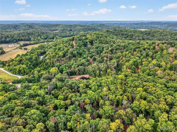 $399,900 | 18.21-ac State Hwy D, Marthasville, MO 63357