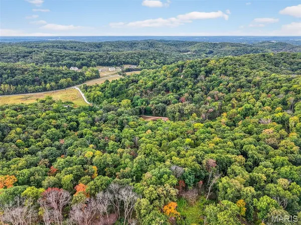 $399,900 | 18.21-ac State Hwy D, Marthasville, MO 63357