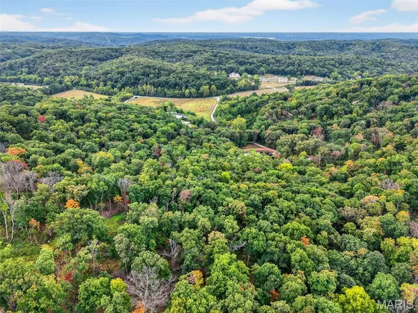 $399,900 | 18.21-ac State Hwy D, Marthasville, MO 63357