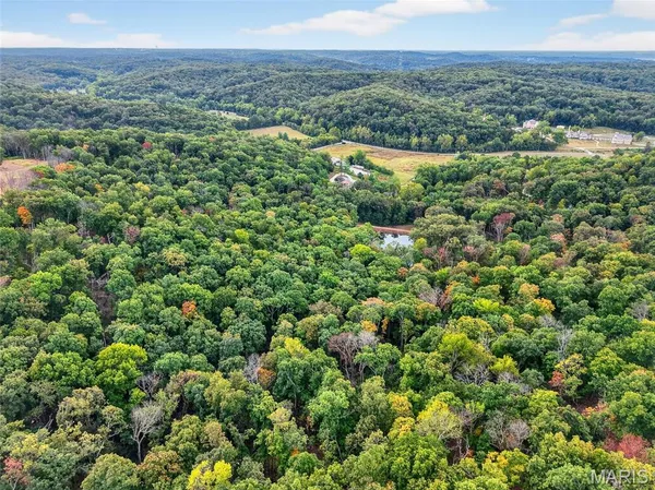 $399,900 | 18.21-ac State Hwy D, Marthasville, MO 63357