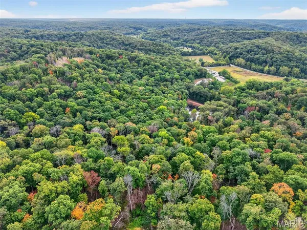 $399,900 | 18.21-ac State Hwy D, Marthasville, MO 63357
