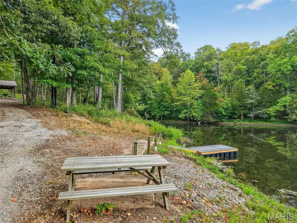 $399,900 | 18.21-ac State Hwy D, Marthasville, MO 63357