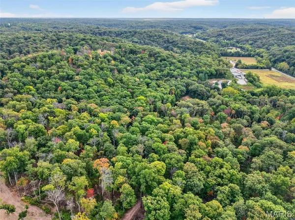 $399,900 | 18.21-ac State Hwy D, Marthasville, MO 63357