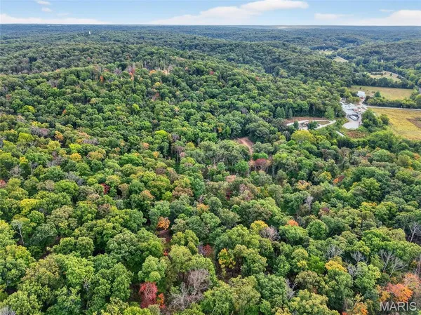 $399,900 | 18.21-ac State Hwy D, Marthasville, MO 63357