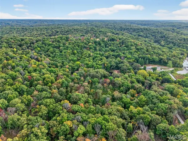$399,900 | 18.21-ac State Hwy D, Marthasville, MO 63357