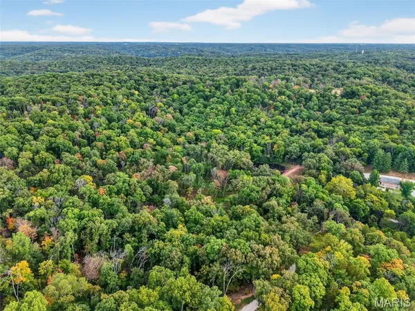 $399,900 | 18.21-ac State Hwy D, Marthasville, MO 63357