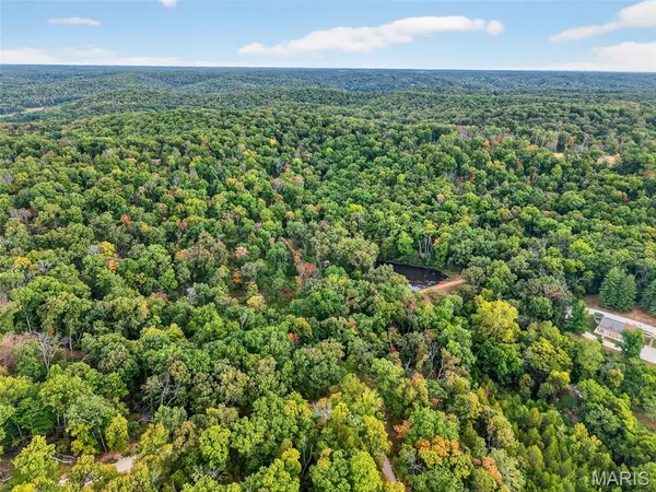 $399,900 | 18.21-ac State Hwy D, Marthasville, MO 63357