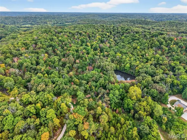 $399,900 | 18.21-ac State Hwy D, Marthasville, MO 63357