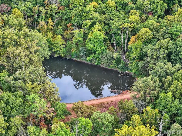 $399,900 | 18.21-ac State Hwy D, Marthasville, MO 63357