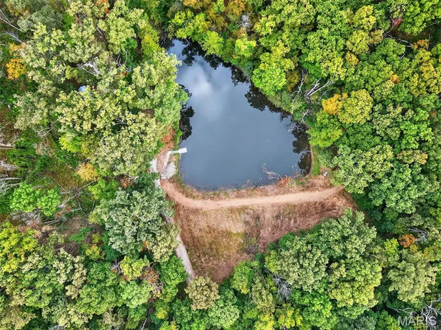 $424,900 | 18.21-ac State Hwy D, Marthasville, MO 63357