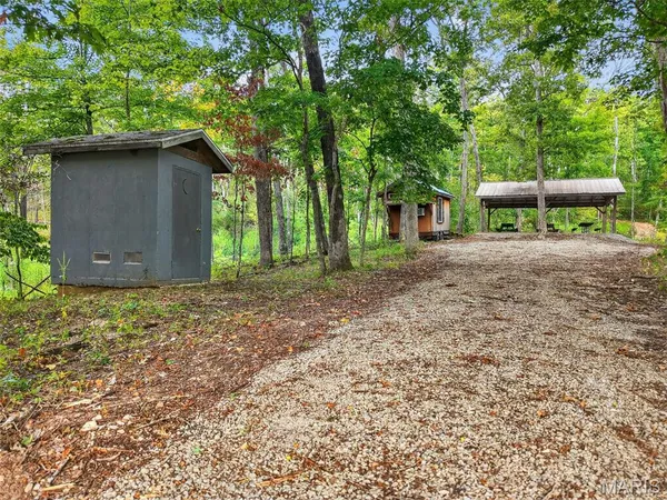 $399,900 | 18.21-ac State Hwy D, Marthasville, MO 63357