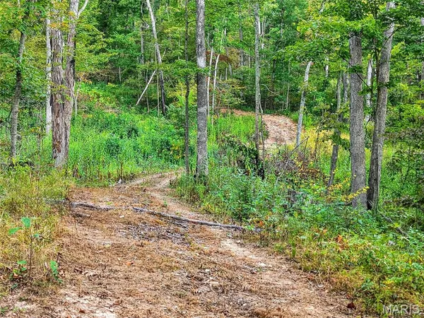 $399,900 | 18.21-ac State Hwy D, Marthasville, MO 63357