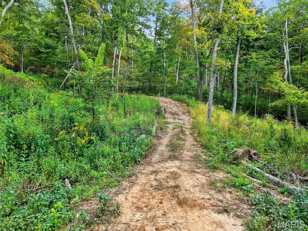 $399,900 | 18.21-ac State Hwy D, Marthasville, MO 63357
