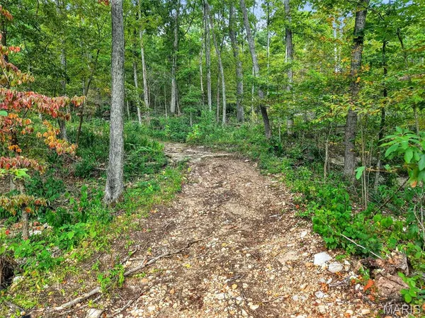 $399,900 | 18.21-ac State Hwy D, Marthasville, MO 63357