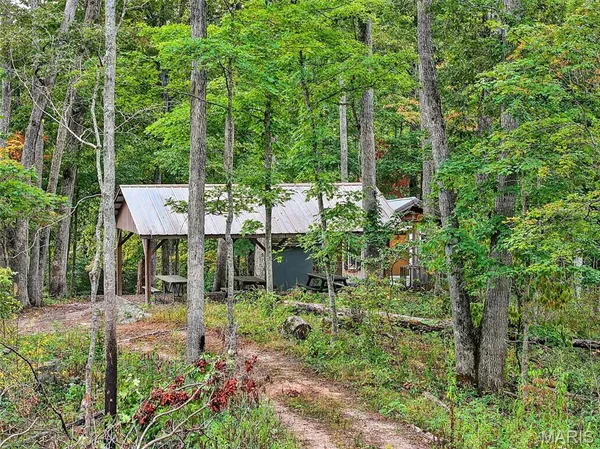 $399,900 | 18.21-ac State Hwy D, Marthasville, MO 63357