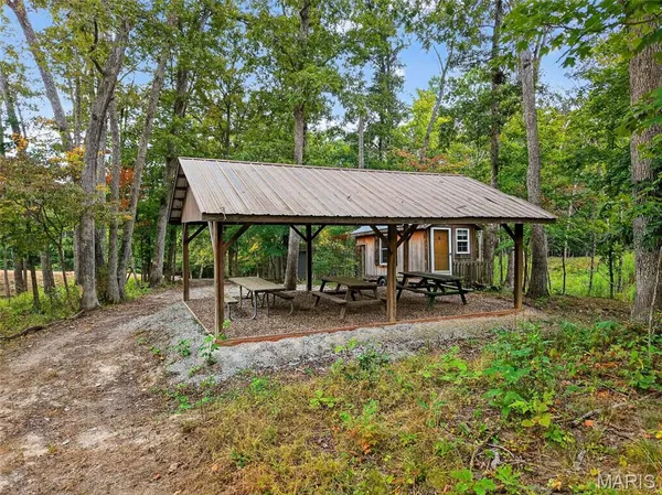 $399,900 | 18.21-ac State Hwy D, Marthasville, MO 63357