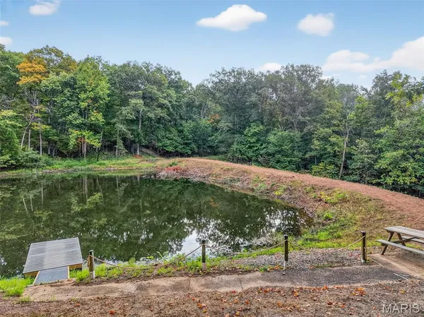 $399,900 | 18.21-ac State Hwy D, Marthasville, MO 63357