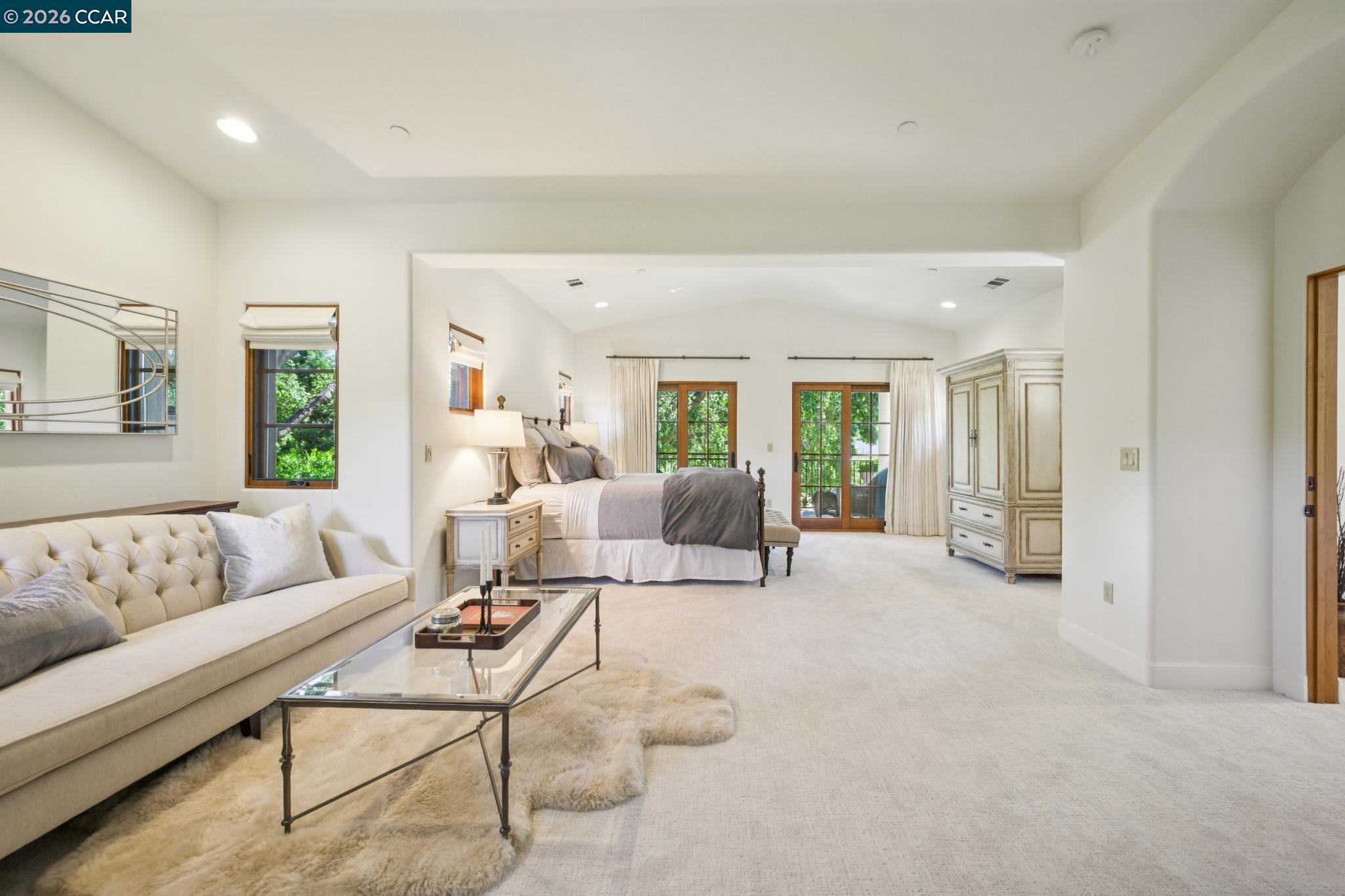 35 Rhett Place Danville, CA 94526 - Photo 43 of 69