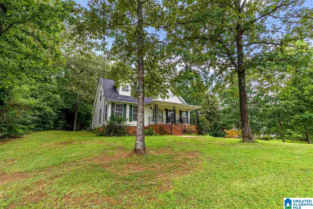 12969 Alpine Circle McCalla, AL 35111 - Photo 3 of 24