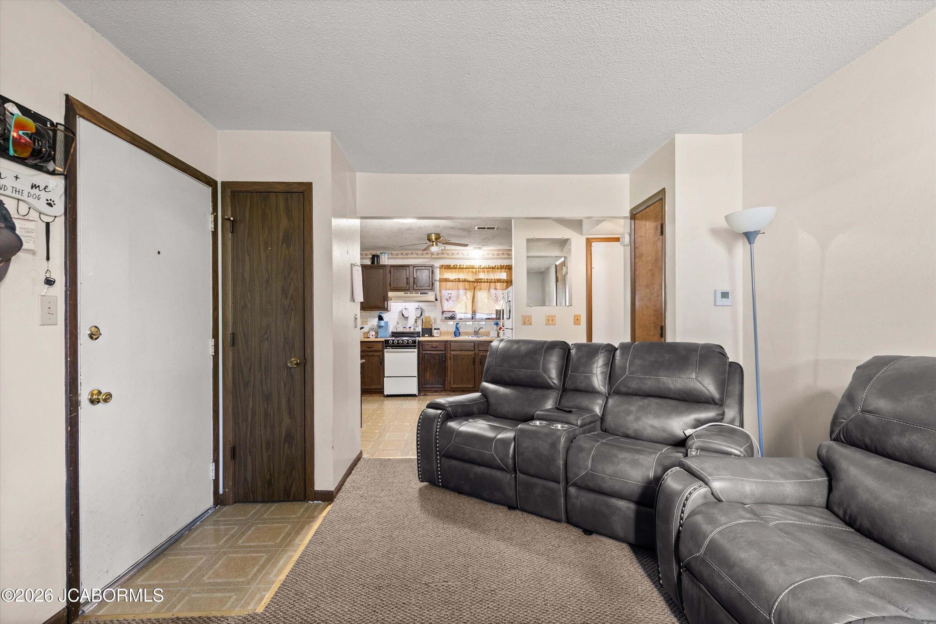 3229 Cassidy Road Jefferson City, MO 65101 - Photo 27 of 43