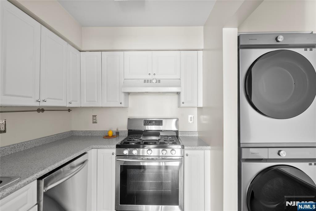 10 Bergen Ridge Road North Bergen, NJ 07047 - Photo 9 of 22